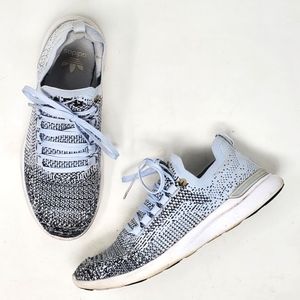 APL Techloom Breeze Sneakers 7M